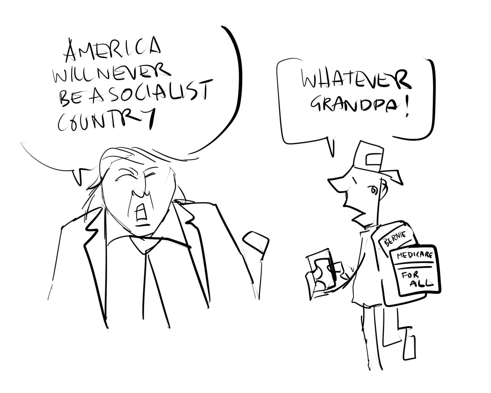 Socialism